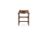 Muecke Chair