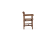 Muecke Chair