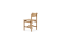 Muecke Chair