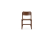 Muecke Chair
