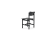 Muecke Chair