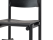 Muecke Chair