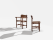 Muecke Chair