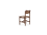 Muecke Chair