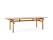 Muecke Dining Table