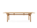 Muecke Dining Table