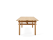Muecke Dining Table