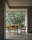 Muecke Dining Table
