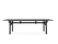 Muecke Dining Table