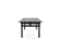 Muecke Dining Table