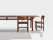 Muecke Dining Table