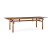 Muecke Dining Table