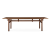 Muecke Dining Table