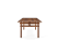 Muecke Dining Table