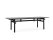 Muecke Dining Table