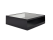 D'Urso Occasional Tables