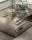 D'Urso Occasional Tables