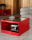 D'Urso Occasional Tables