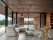 D'Urso Occasional Tables