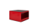 D'Urso Occasional Tables