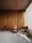 D'Urso Occasional Tables