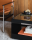 D'Urso Occasional Tables