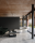 D'Urso Occasional Tables