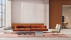 D'Urso Occasional Tables