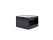 D'Urso Occasional Tables