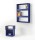 Seta Side Table