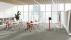 Fuld Nesting Chair