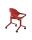 Fuld Nesting Chair