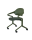 Fuld Nesting Chair