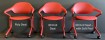 Fuld Nesting Chair