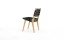 Risom Side Chair