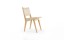 Risom Side Chair