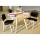 Risom Side Chair