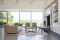 Risom Lounge Chair