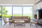 Risom Lounge Chair