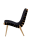 Risom Lounge Chair
