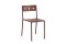 Balcony Chair