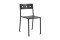 Balcony Chair