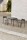 Balcony Chair