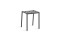 Balcony Stool