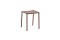 Balcony Stool