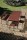 Balcony Stool