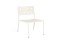 Balcony Lounge Chair