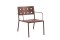 Balcony Lounge Chair
