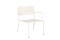 Balcony Lounge Chair