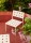 Balcony Lounge Chair